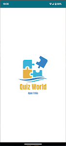 Quiz World