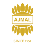 Cover Image of Tải xuống Ajmal Perfume Online (Chính thức)  APK