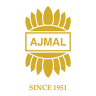 Ajmal Perfume Online(Official)