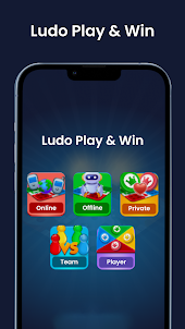 Zupee Ludo - Play & Win Advice