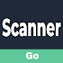 Scanner Go- PDF Scanner, PDF Creator, Scanner App2.2.7 (Unlocked)