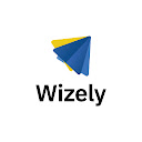 Save Daily With Wizely
