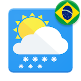 Rio De Janeiro Weather icon