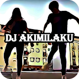 Top Dj Remix Akimilaku Terbaik icon