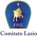 Fise Lazio icon