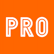 Primavera Pro 2020 Network