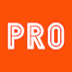 Primavera Pro 2021 Network Tải xuống trên Windows
