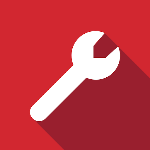 Resideo Pro Logo