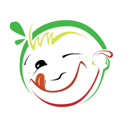 Motywator Dietetyczny