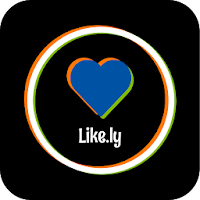 Like.ly - Download Videos for Likee.ly