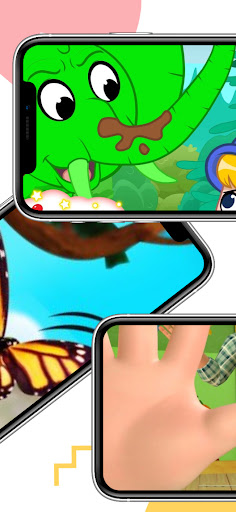 Download Cocomelon cartoon show Free for Android - Cocomelon cartoon show  APK Download 