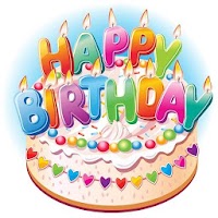 Updated Happy Birthday Card Gif Video 2m Installs For Pc Mac Windows 7 8 10 Free Mod Download 21