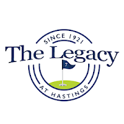 Top 31 Sports Apps Like The Legacy at Hastings - Best Alternatives