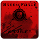 Green Force: Undead विंडोज़ पर डाउनलोड करें