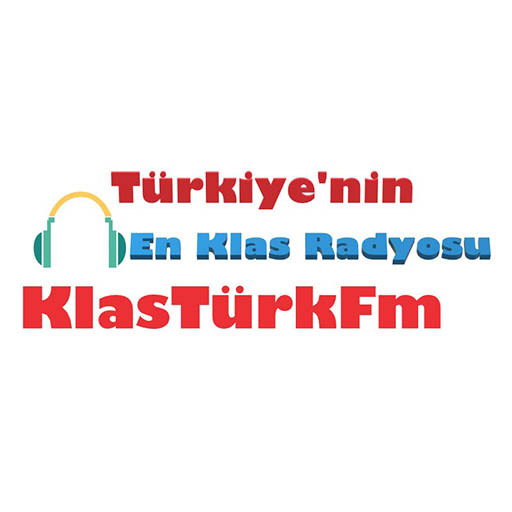 Klas Türk FM