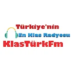 Klas Türk FM Apk
