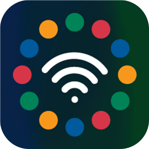 OEC Fiber logo