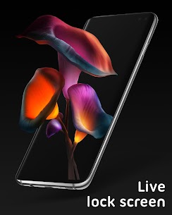 Pixel 4D Live Wallpapers v3.0.5 Apk (Premium Unlocked/All) Free For Android 3