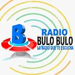 Cover Image of Descargar Radio Bulo Bulo  APK