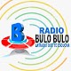 Radio Bulo Bulo विंडोज़ पर डाउनलोड करें