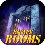 Escape Rooms:Can you escape