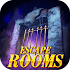 Escape Rooms:Can you escape1.0