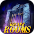 Escape Rooms:Can you escape1.0