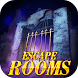 Escape Rooms:Can you escape - Androidアプリ