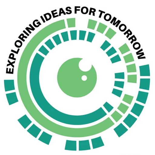 Aptech Vision logo