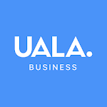 Uala Business: Gestione Salone Apk