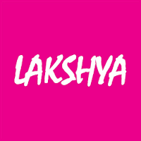 LAKSHYA COMMERCE AND SCIENCE A