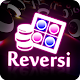 Reversi glow – New Reversi Game Free