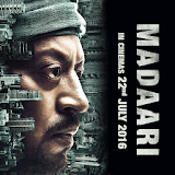 Madaari Movie Official Game icon