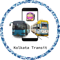 Kolkata Transit