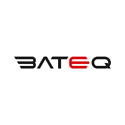 「Bateq」のアイコン画像