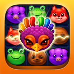 Cover Image of Download Pets Legend  APK