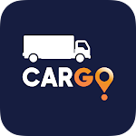 Cover Image of ダウンロード Cargo pro flutter driver  APK