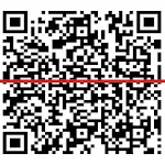 Cover Image of Download Smart Barcode Scanner QR Barcode Reader Free App 4.0 APK