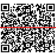 Smart Barcode Scanner QR Barcode Reader Free App