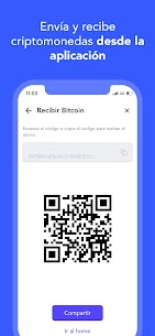 Buda.com v2.0.21 (Latest Version) Free For Android 4