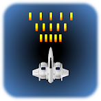 Space Fighter