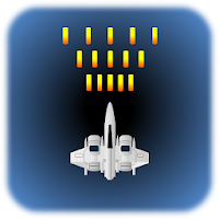 Space Fighter