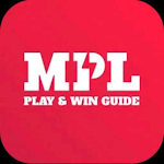 Cover Image of Скачать MPL Game Guide - Win Money from MPL Game Tips 2 APK