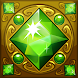 Jewels Deluxe - mystery match - Androidアプリ