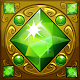 Jewels Deluxe - new mystery & classic match 3 free Download on Windows