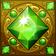 Jewels Deluxe - new mystery & classic match 3 free