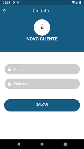 Qualitar Screen 3