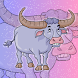 Rescue The Buffalo From Cave - Androidアプリ