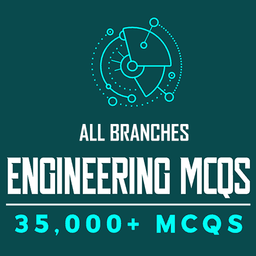 Engineering MCQs logo