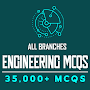 Engineering MCQs